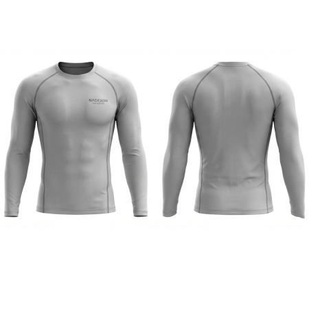 Compression Shirts